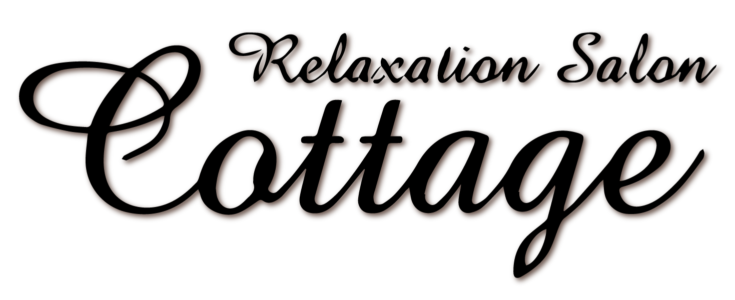 コテージECサイト